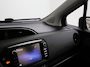 Toyota Yaris 1.5 Hybrid Aspiration | Dealer onderhouden | Cruise Control | Climate Control | Bluetooth | Achteruitrijcamera | 16" Velgen |