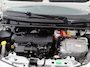 Toyota Yaris 1.5 Hybrid Aspiration | Dealer onderhouden | Cruise Control | Climate Control | Bluetooth | Achteruitrijcamera | 16" Velgen |