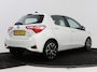 Toyota Yaris 1.5 Hybrid Aspiration | Dealer onderhouden | Cruise Control | Climate Control | Bluetooth | Achteruitrijcamera | 16" Velgen |
