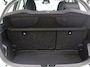 Toyota Yaris 1.5 Hybrid Aspiration | Dealer onderhouden | Cruise Control | Climate Control | Bluetooth | Achteruitrijcamera | 16" Velgen |