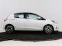 Toyota Yaris 1.5 Hybrid Aspiration | Dealer onderhouden | Cruise Control | Climate Control | Bluetooth | Achteruitrijcamera | 16" Velgen |