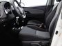 Toyota Yaris 1.5 Hybrid Aspiration | Dealer onderhouden | Cruise Control | Climate Control | Bluetooth | Achteruitrijcamera | 16" Velgen |