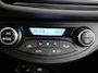 Toyota Yaris 1.5 Hybrid Aspiration | Dealer onderhouden | Cruise Control | Climate Control | Bluetooth | Achteruitrijcamera | 16" Velgen |