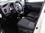 Toyota Yaris 1.5 Hybrid Aspiration | Dealer onderhouden | Cruise Control | Climate Control | Bluetooth | Achteruitrijcamera | 16" Velgen |