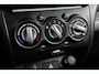 Suzuki Alto 1.0 Celebration EASSS | Trekhaak | Lichtmetalen velgen | Airco