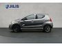 Suzuki Alto 1.0 Celebration EASSS | Trekhaak | Lichtmetalen velgen | Airco