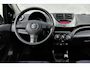 Suzuki Alto 1.0 Celebration EASSS | Trekhaak | Lichtmetalen velgen | Airco