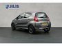Suzuki Alto 1.0 Celebration EASSS | Trekhaak | Lichtmetalen velgen | Airco