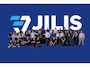 Suzuki Alto 1.0 Celebration EASSS | Trekhaak | Lichtmetalen velgen | Airco