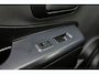 Suzuki Alto 1.0 Celebration EASSS | Trekhaak | Lichtmetalen velgen | Airco