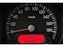 Suzuki Alto 1.0 Celebration EASSS | Trekhaak | Lichtmetalen velgen | Airco