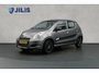 Suzuki Alto 1.0 Celebration EASSS | Trekhaak | Lichtmetalen velgen | Airco