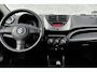 Suzuki Alto 1.0 Celebration EASSS | Trekhaak | Lichtmetalen velgen | Airco