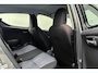 Suzuki Alto 1.0 Celebration EASSS | Trekhaak | Lichtmetalen velgen | Airco