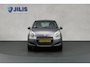 Suzuki Alto 1.0 Celebration EASSS | Trekhaak | Lichtmetalen velgen | Airco