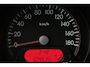 Suzuki Alto 1.0 Celebration EASSS | Trekhaak | Lichtmetalen velgen | Airco