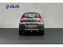 Suzuki Alto 1.0 Celebration EASSS | Trekhaak | Lichtmetalen velgen | Airco
