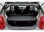 Suzuki Alto 1.0 Celebration EASSS | Trekhaak | Lichtmetalen velgen | Airco