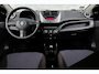 Suzuki Alto 1.0 Celebration EASSS | Trekhaak | Lichtmetalen velgen | Airco