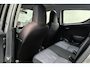 Suzuki Alto 1.0 Celebration EASSS | Trekhaak | Lichtmetalen velgen | Airco