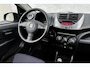 Suzuki Alto 1.0 Celebration EASSS | Trekhaak | Lichtmetalen velgen | Airco