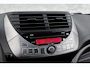 Suzuki Alto 1.0 Celebration EASSS | Trekhaak | Lichtmetalen velgen | Airco