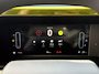Fiat Grande Panda 1.2 Hybrid ICON | Hoge Korting | DAB | PDC | Apple Carplay & Android Auto |