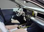 Fiat Grande Panda 1.2 Hybrid ICON | Hoge Korting | DAB | PDC | Apple Carplay & Android Auto |