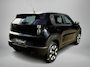 Fiat Grande Panda 1.2 Hybrid ICON | Hoge Korting | DAB | PDC | Apple Carplay & Android Auto |