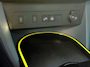 Fiat Grande Panda 1.2 Hybrid ICON | Hoge Korting | DAB | PDC | Apple Carplay & Android Auto |
