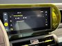 Fiat Grande Panda 1.2 Hybrid ICON | Hoge Korting | DAB | PDC | Apple Carplay & Android Auto |