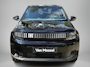 Fiat Grande Panda 1.2 Hybrid ICON | Hoge Korting | DAB | PDC | Apple Carplay & Android Auto |