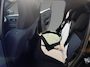Fiat Grande Panda 1.2 Hybrid ICON | Hoge Korting | DAB | PDC | Apple Carplay & Android Auto |