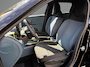 Fiat Grande Panda 1.2 Hybrid ICON | Hoge Korting | DAB | PDC | Apple Carplay & Android Auto |