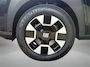 Fiat Grande Panda 1.2 Hybrid ICON | Hoge Korting | DAB | PDC | Apple Carplay & Android Auto |