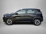 Fiat Grande Panda 1.2 Hybrid ICON | Hoge Korting | DAB | PDC | Apple Carplay & Android Auto |