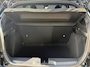 Fiat Grande Panda 1.2 Hybrid ICON | Hoge Korting | DAB | PDC | Apple Carplay & Android Auto |