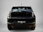 Fiat Grande Panda 1.2 Hybrid ICON | Hoge Korting | DAB | PDC | Apple Carplay & Android Auto |