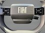 Fiat Grande Panda 1.2 Hybrid ICON | Hoge Korting | DAB | PDC | Apple Carplay & Android Auto |