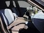 Fiat Grande Panda 1.2 Hybrid ICON | Hoge Korting | DAB | PDC | Apple Carplay & Android Auto |
