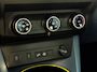 Fiat Grande Panda 1.2 Hybrid ICON | Hoge Korting | DAB | PDC | Apple Carplay & Android Auto |
