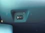 Fiat Grande Panda 1.2 Hybrid ICON | Hoge Korting | DAB | PDC | Apple Carplay & Android Auto |
