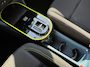 Fiat Grande Panda 1.2 Hybrid ICON | Hoge Korting | DAB | PDC | Apple Carplay & Android Auto |