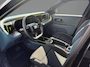 Fiat Grande Panda 1.2 Hybrid ICON | Hoge Korting | DAB | PDC | Apple Carplay & Android Auto |