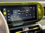 Fiat Grande Panda 1.2 Hybrid ICON | Hoge Korting | DAB | PDC | Apple Carplay & Android Auto |