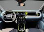 Fiat Grande Panda 1.2 Hybrid ICON | Hoge Korting | DAB | PDC | Apple Carplay & Android Auto |
