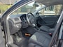 Volkswagen Golf 1.2 TSI Comfortline BlueMotion