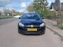 Volkswagen Golf 1.2 TSI Comfortline BlueMotion