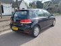 Volkswagen Golf 1.2 TSI Comfortline BlueMotion