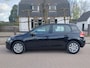 Volkswagen Golf 1.2 TSI Comfortline BlueMotion
